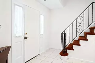 8 Liberty Ln, Franklin Township, NJ 08873 - Photo 6