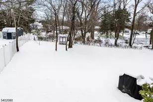 8 Liberty Ln, Franklin Township, NJ 08873 - Photo 32