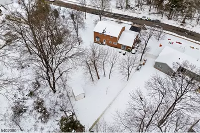 8 Liberty Ln, Franklin Township, NJ 08873 - Photo 30