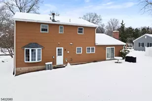 8 Liberty Ln, Franklin Township, NJ 08873 - Photo 28