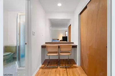 8 Liberty Ln, Franklin Township, NJ 08873 - Photo 22