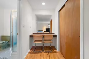 8 Liberty Ln, Franklin Township, NJ 08873 - Photo 22