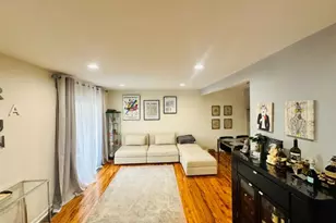 2350 State Route 10, Parsippany, NJ 07950 - Photo 4