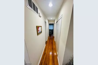 2350 State Route 10 #E31, Parsippany, NJ 07950 - Photo 6