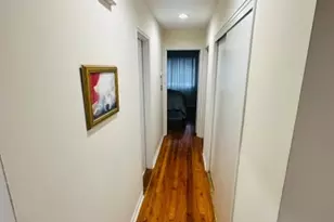 2350 State Route 10, Parsippany, NJ 07950 - Photo 6