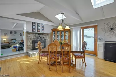 153 Forest Lake Dr, Byram Township, NJ 07821 - Photo 6