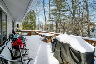 153 Forest Lake Dr, Byram Township, NJ 07821 - Photo 26