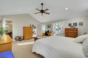 153 Forest Lake Dr, Byram Township, NJ 07821 - Photo 16