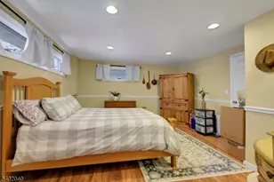 153 Forest Lake Dr, Byram Township, NJ 07821 - Photo 20