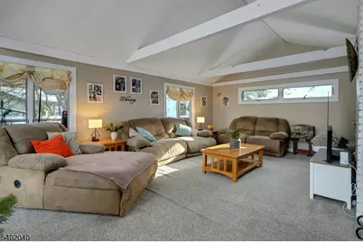 153 Forest Lake Dr, Byram Township, NJ 07821 - Photo 12