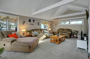 153 Forest Lake Dr, Byram Township, NJ 07821 - Photo 12