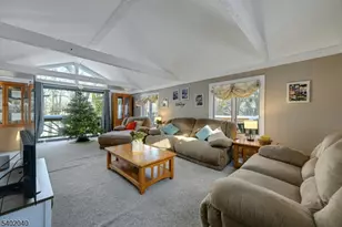 153 Forest Lake Dr, Byram Township, NJ 07821 - Photo 14