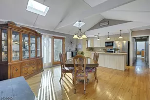 153 Forest Lake Dr, Byram Township, NJ 07821 - Photo 8