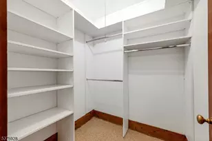 82 Winsor Pl, Glen Ridge, NJ 07028 - Photo 12