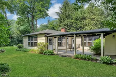 82 Winsor Pl, Glen Ridge, NJ 07028 - Photo 6