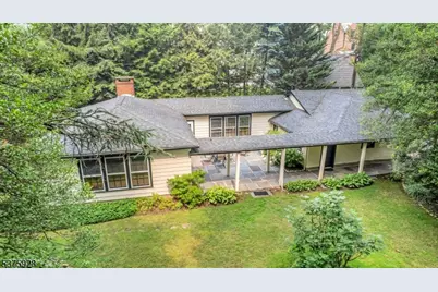 82 Winsor Pl, Glen Ridge, NJ 07028 - Photo 2