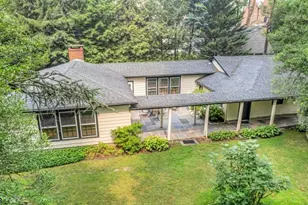 82 Winsor Pl, Glen Ridge, NJ 07028 - Photo 2