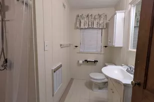 82 Winsor Pl, Glen Ridge, NJ 07028 - Photo 14