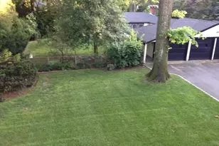 82 Winsor Pl, Glen Ridge, NJ 07028 - Photo 18