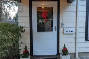 82 Winsor Pl, Glen Ridge, NJ 07028 - Photo 2