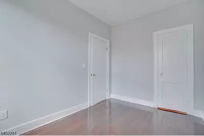 678 Liberty Ave #2, Jersey City, NJ 07307 - Photo 4