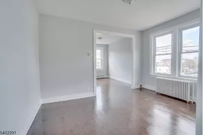 678 Liberty Ave #2, Jersey City, NJ 07307 - Photo 12