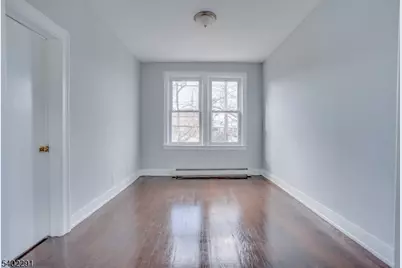 678 Liberty Ave #2, Jersey City, NJ 07307 - Photo 2