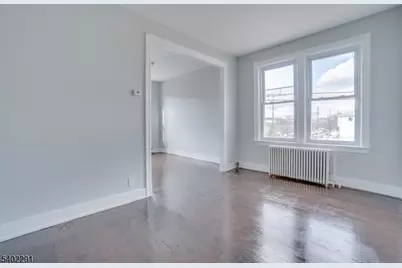678 Liberty Ave #2, Jersey City, NJ 07307 - Photo 1