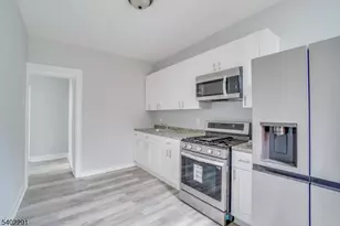 678 Liberty Ave, Jersey City, NJ 07307 - Photo 10