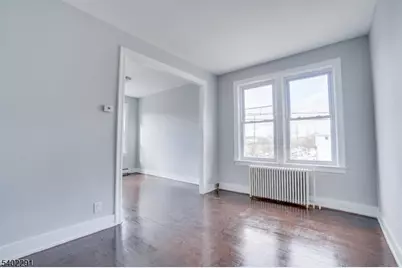 678 Liberty Ave #2, Jersey City, NJ 07307 - Photo 6