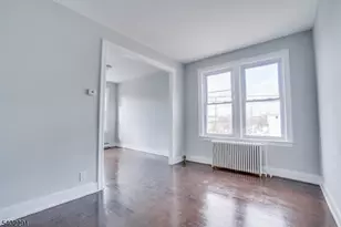 678 Liberty Ave, Jersey City, NJ 07307 - Photo 6