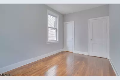 678 Liberty Ave #2, Jersey City, NJ 07307 - Photo 8