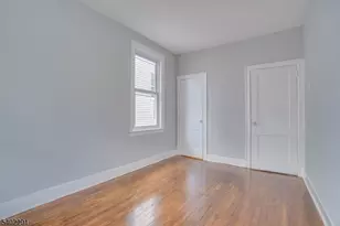 678 Liberty Ave, Jersey City, NJ 07307 - Photo 8