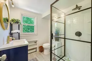 6 Waughaw Rd, Montville Township, NJ 07082 - Photo 12