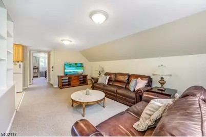 6 Waughaw Rd, Montville Township, NJ 07082 - Photo 8