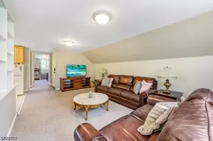 6 Waughaw Rd, Montville Township, NJ 07082 - Photo 8