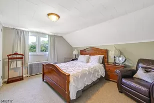 6 Waughaw Rd, Montville Township, NJ 07082 - Photo 10