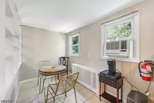 6 Waughaw Rd, Montville Township, NJ 07082 - Photo 6