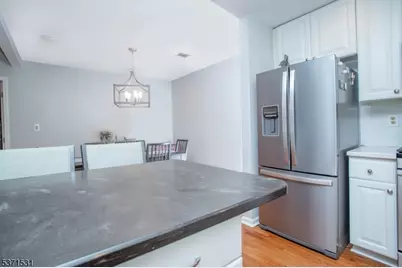 130 Barrister Dr #130, Butler, NJ 07405 - Photo 6