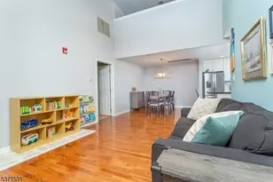 130 Barrister Dr, Butler, NJ 07405 - Photo 8