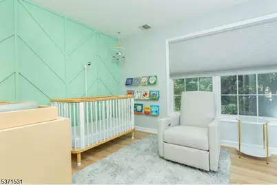 130 Barrister Dr #130, Butler, NJ 07405 - Photo 10