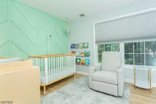 130 Barrister Dr, Butler, NJ 07405 - Photo 10