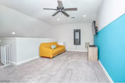130 Barrister Dr #130, Butler, NJ 07405 - Photo 22