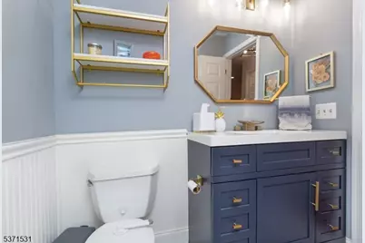 130 Barrister Dr #130, Butler, NJ 07405 - Photo 14