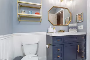 130 Barrister Dr, Butler, NJ 07405 - Photo 14