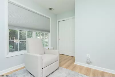 130 Barrister Dr #130, Butler, NJ 07405 - Photo 12
