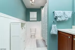 130 Barrister Dr, Butler, NJ 07405 - Photo 20