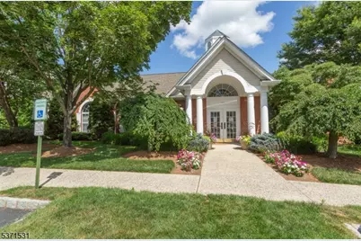 130 Barrister Dr #130, Butler, NJ 07405 - Photo 26