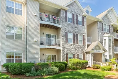 130 Barrister Dr #130, Butler, NJ 07405 - Photo 2