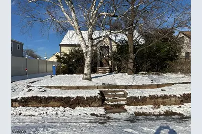 808 Tompkins Ave, South Plainfield, NJ 07080 - Photo 1